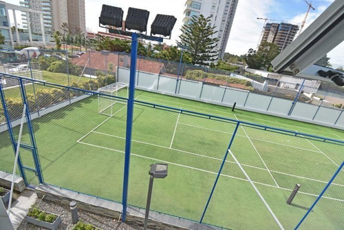 Imagen 14 de 18 de Season Tower Apartamento Venta 2 Suites