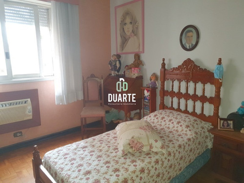 Imagem 17 de 30 de Apartamento - Ap02973 - 68514674