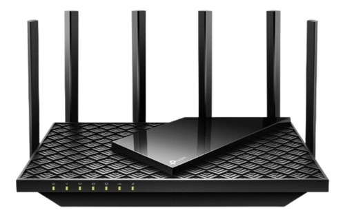 Router Tp-link Archer Ax72 Wi-fi 6 Onemesh Ax5400 Gigabit