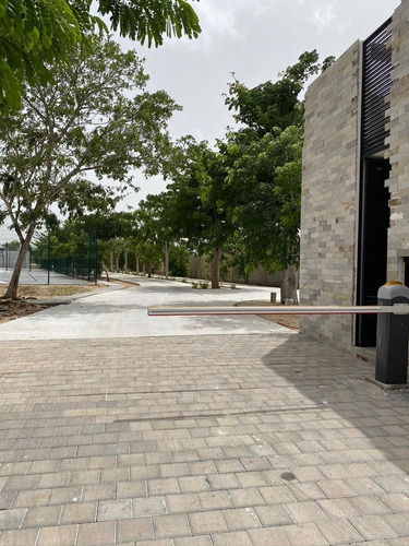 Imagen 11 de 13 de Terreno En Venta Privada Kinish Tixcuytun, Mérida Yucatán
