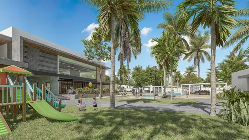 Casa En Venta En San Diego Cutz,conkal En Mérida,yucatán