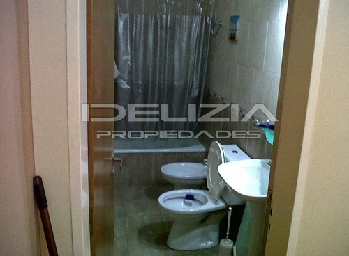 Imagen 5 de 13 de Venta De Departamento En Moron Sur