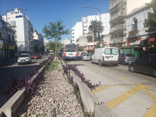 Local En Venta En Villa Devoto