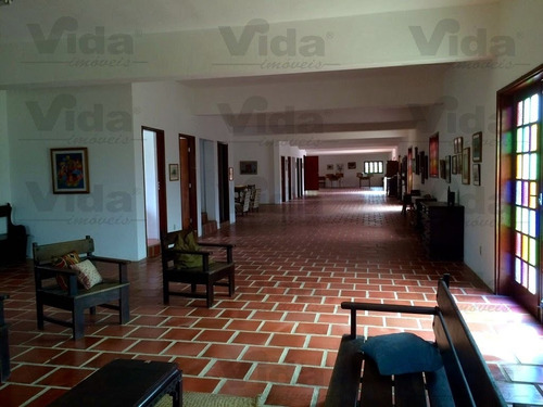 Imagem 7 de 15 de Sítio Para Venda, 224000.0m² - 34123