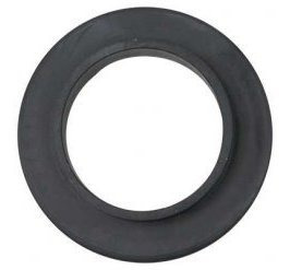 Imagem 2 de 5 de Calço Mola Dianteiro Da Mitsubishi L200 Triton 2007 A 2016