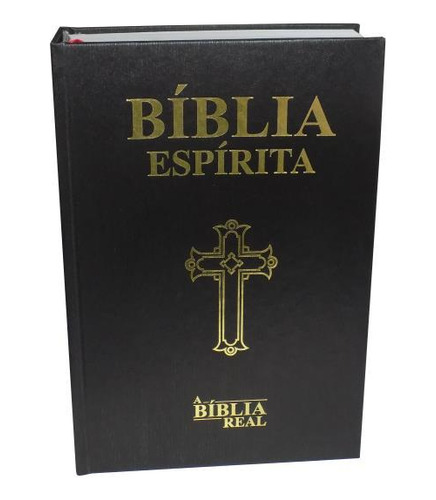 Biblia Real, A