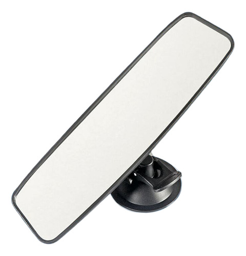 (bl) Accesorios Interiores Espejo Retrovisor Panorámico Edge