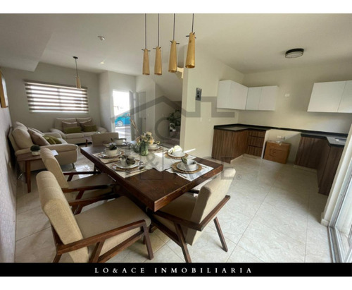 Casa En Venta En Tabachines, Gómez Palacio, Durango
