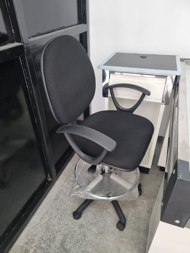Imagen 9 de 10 de Pasillos De Mercado O Muebles De Cobro Varios Modelos