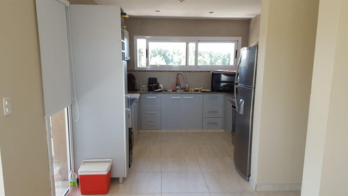 Casa En Costa Esmeralda