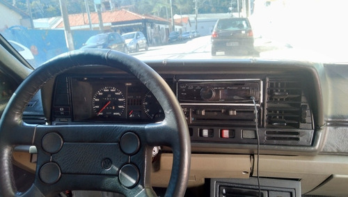 Volkswagem