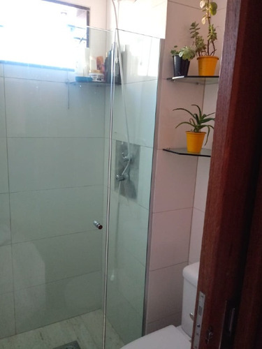 Imagem 16 de 17 de Apartamento À Venda, 2 Quartos, 1 Vaga, Três Barras - Contagem/mg - 21716