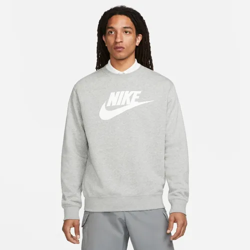 Nike hotsell flc club