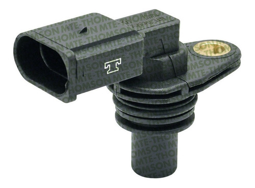 Sensor Rotacion Inyeccion Volkswagen Gol 1.0 8/16v 2000-2004