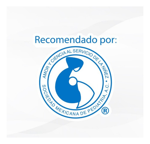 Mennen Baby Magic Colonia Hipoalergénica, 200 Ml