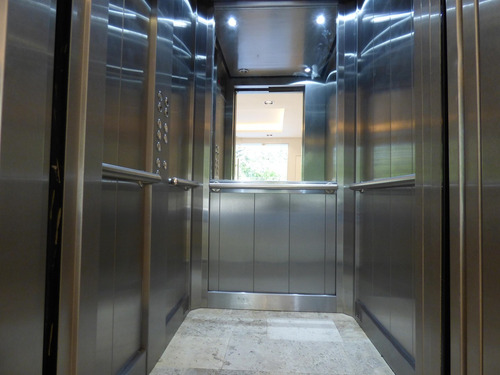 Imagen 11 de 30 de Departamento En Venta Ubicado En Manuel Alberti, Pilar, G.b.a. Zona Norte