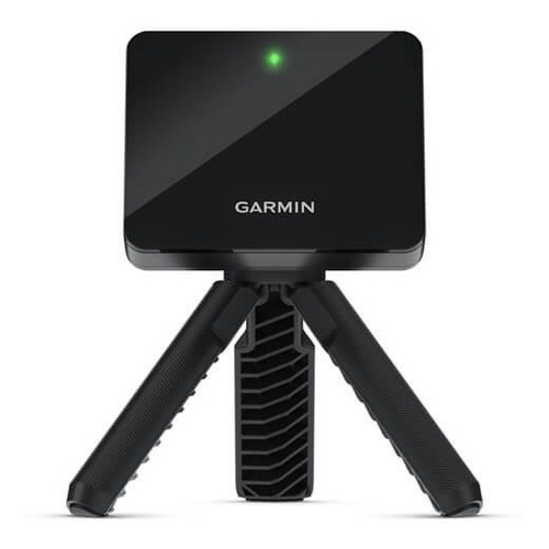 Imagen 1 de 10 de Kaddygolf Garmin Approach R10 Radar Monitor Golf Nuevo Full