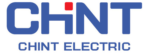 Diferencial Tetrapolar Chint Nxl, 63a - 30ma - Clase Ac 6ka
