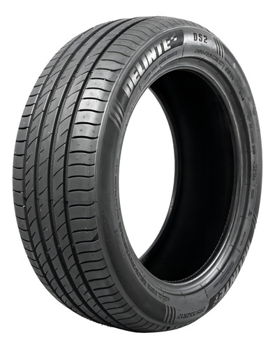Jg Pneu 205/70 16 Jeep Compass Chevrolet Tracker Pajero Ds2