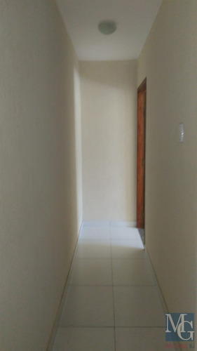 Sala - Sa00007 - 33826521