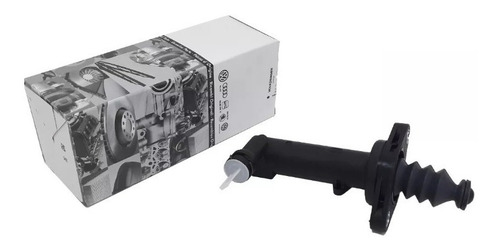 Cilindro Atuador Do Câmbio I-motion Sem Sensor 0c3721261a Vw