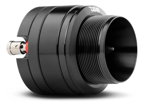 Par De Tweeter Ds18 Pro-tw820