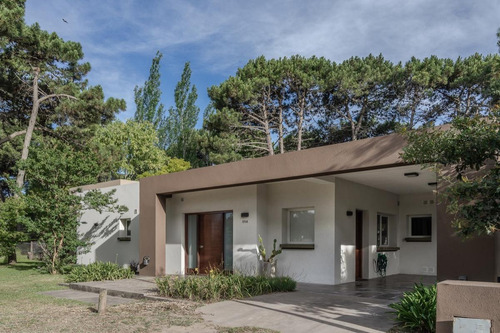 Imagen 3 de 30 de 5 Ambientes En Venta - Nayades I Pinamar