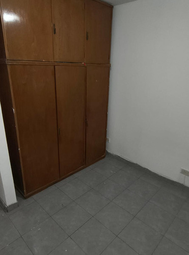 Casa En Alquiler En Villa Santos Tesei