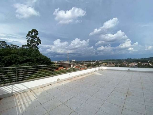 Imagem 29 de 30 de Comercial Para Venda, 0 Dormitórios, Granja Viana - Cotia - 22893
