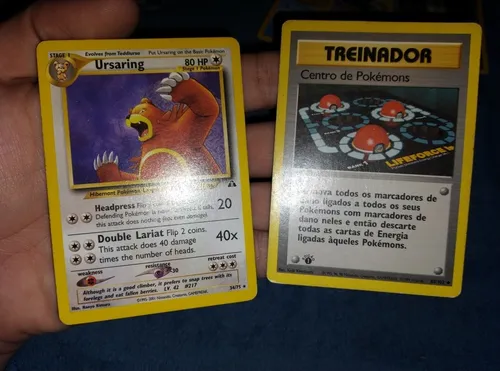 carta pokemon meloetta - Comprar Cartas Colecionáveis antigas no  todocoleccion