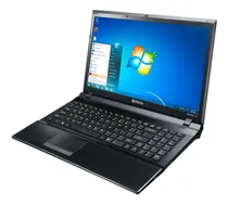 Comprar Repuestos Notebook Olidata Vento 13h - Consulte