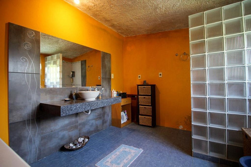Venta Casa Km 16
