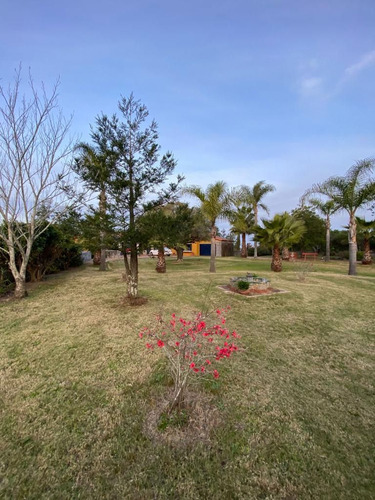 Imagen 10 de 30 de Quinta En Venta De 3 Dormitorios En Sur Del Camino Medellin (ref: Atm-752)