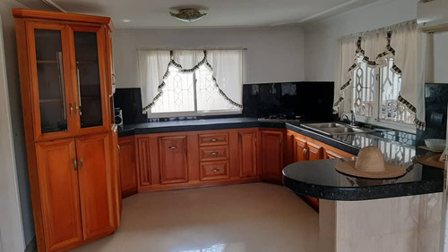 Se Vende 2 Town House Via Viboral / Tipuro Ve02-1662st-lfaj