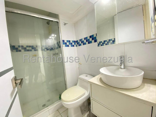 Cf Espectacular Apartamento Moderno En Hermoso Condominio A La Venta En Urb. Base Aragua!! Listing 25-15595