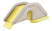 Comprar Tobogán Inflable Para Piscina Tobogán Acuático Inflable Tobo