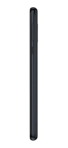 Motorola G6 Play 32 GB Índigo-escuro