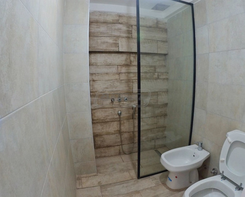 Imagen 12 de 22 de Departamento En Venta En Ramos Mejia Centro
