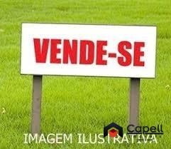 Imagem 1 de 2 de Sobreposta 3 Drs Com Suíte No Sto Inácio-sbc-sp - 1863