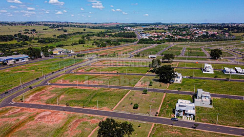 Terrenos - Ref: V12547
