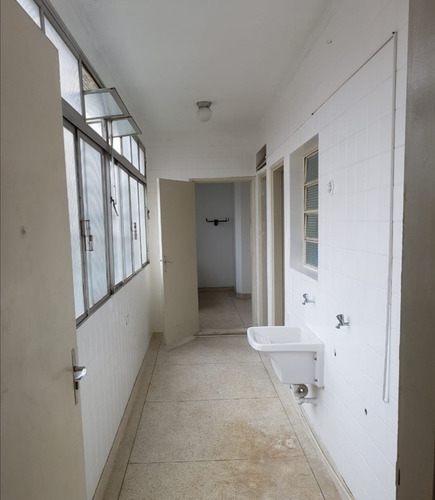 Imagem 15 de 19 de Venda Apartamento Santo Andre Vila Assunção Ref: 7551 - 1033-7551