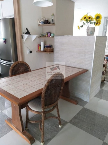 Imagem 19 de 30 de Casa A Venda No Bairro Ingleses Do Rio Vermelho Em - 4393-1