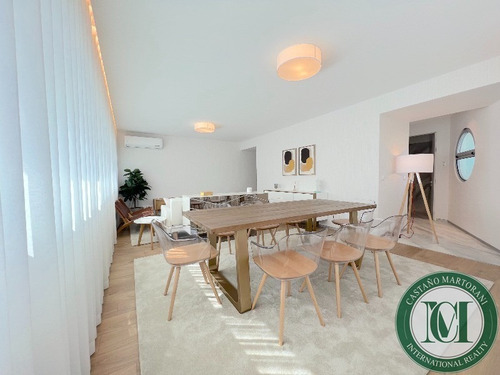Imagem 9 de 30 de Apartamento - Ap00613 - 70808482