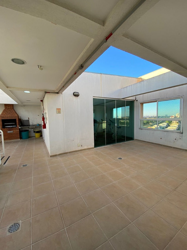 Imagem 29 de 29 de Qr 114 Samambaia Resi. Supremo 2 Quartos 1 Suíte 1 Vaga 50 M² Ac Financ Fgts - Meuimm024 - 68460582