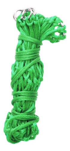Red De Heno Lento, Alimentador De Verde 40 Pulgadas