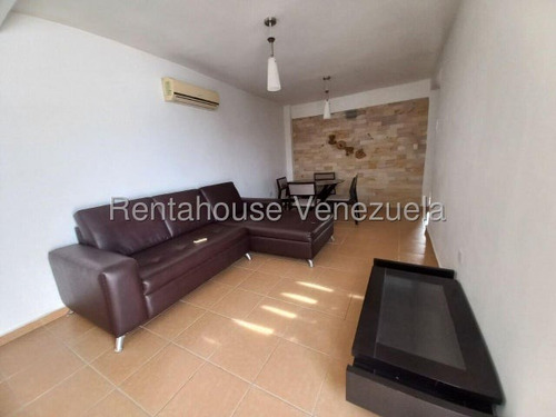 Jean Pavon Tiene Bella Casa En Venta En La Avenida Libertador Cabudare Lara 7