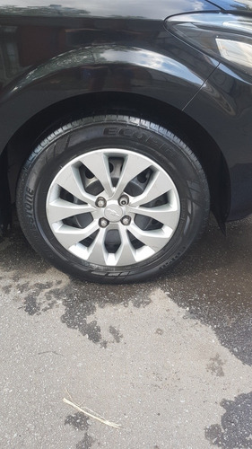 Chevrolet Prisma Lt 1.4