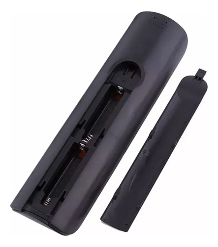 Control Remoto Compatible Con Samsung Smart Tv, Compatible Con Todos Los Modelos Samsung Smart Tv Universal