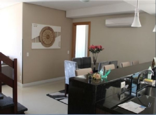 Apartamento Bela Vista Porto Alegre. - 4693