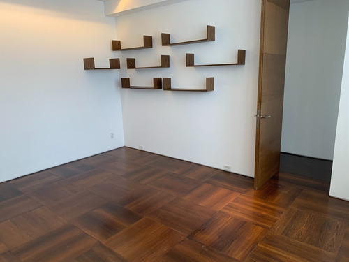 Imagen 28 de 30 de Campos Eliseos - Moderno Con Excelente Ubicación